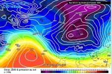 1768561235372.webp 1768561235372.webp