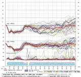 1768567628753.webp 1768567628753.webp