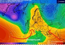 1768648786221.webp 1768648786221.webp