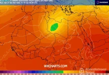 1768649030860.webp 1768649030860.webp