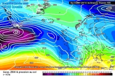 ecmwf-0-162.webp