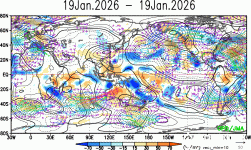 OlrPsiWaf_tp200hPa_20260119.gif