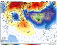 ecmwf-deterministic-natl_wide-mslp_anom-9094000.webp