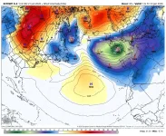 ecmwf-deterministic-natl_wide-mslp_anom-9169600.webp
