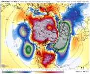ecmwf-weeklies-avg-nhemi-mslp_anom_7day-9817600.webp