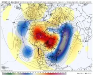 ecmwf-weeklies-avg-nhemi-z500_anom_7day-9817600.webp