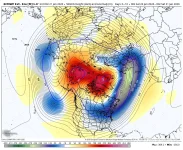 ecmwf-weeklies-avg-nhemi-z500_anom_7day-9817600 (1).webp