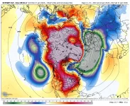 ecmwf-weeklies-avg-nhemi-mslp_anom_7day-9817600 (1).webp
