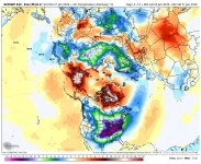 ecmwf-weeklies-avg-nhemi-t2m_c_anom_7day-9817600 (1).webp