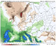 ecmwf-weeklies-avg-europe_wide-qpf_anom_7day_mm-9817600.webp