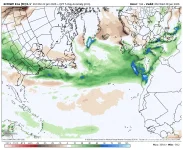 ecmwf-ensemble-avg-natl_wide-qpf_anom_5day_mm-9580000.webp