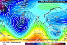 ecmwf-0-360.webp