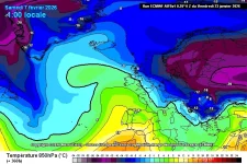 ecmwf-1-360.webp