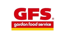 Gordon-Food-Service.webp