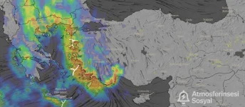 1769359778108.webp 1769359778108.webp