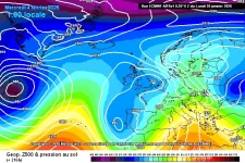ecmwf-0-216.webp