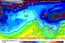 ecmwf-1-144 (1).webp