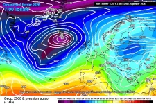 ecmwf-0-144.webp