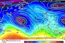 ecmwf-0-144 (1).webp