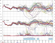 Ekran görüntüsü 2026-01-26 223754.webp