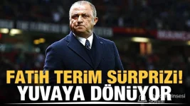 fatih_terim_surprizi_yuvaya_donuyor_1684296431_7805.webp fatih_terim_surprizi_yuvaya_donuyor_1684296431_7805.webp
