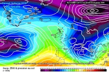 ecmwf-0-360 (2).webp