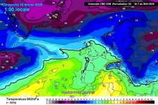 gens-19-0-384.webp gens-19-0-384.webp