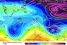 gens-13-1-384.webp gens-13-1-384.webp