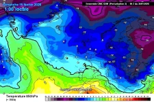 gens-3-0-384.webp gens-3-0-384.webp