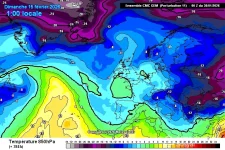 gens-11-0-384.webp gens-11-0-384.webp