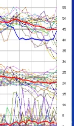 IMG_20260130_180349.webp IMG_20260130_180349.webp