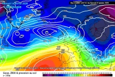 ecmwf-0-336.webp