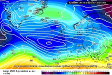 ecmwf-0-150.webp