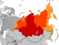 Siberia-FederalSubjects.webp