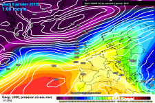 ECM1-120.gif