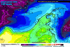 ECM0-120.gif