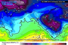 ecmwf-1-318.webp