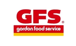 Gordon-Food-Service.webp