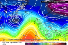 ecmwf-0-300.webp