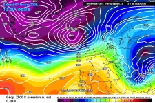 gens-23-1-384 (1).webp