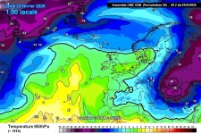 gens-20-0-384 (1).webp