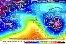 gens-2-1-348 (1).webp