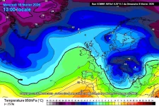 ecmwf-1-252.webp
