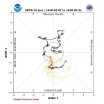 GEFS_BC (1).webp