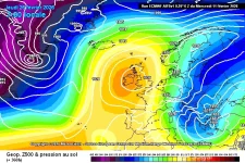 ecmwf-0-360.webp