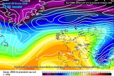 ecmwf-0-360 (3).webp