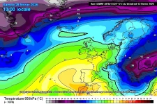 ecmwf-1-360.webp
