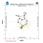 GEFS_BC (3).webp