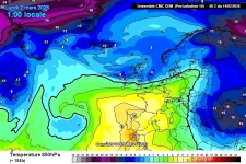 gens-10-0-384 (1).webp