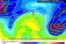 ecmwf-13-318.webp